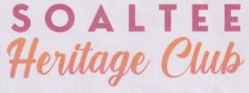 Mark logo