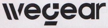 Mark logo