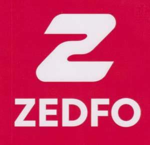 Mark logo