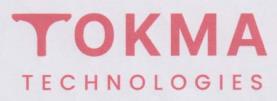 Mark logo