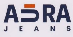Mark logo