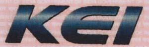 Mark logo