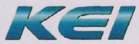 Mark logo