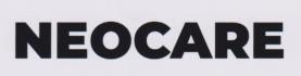 Mark logo