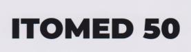 Mark logo