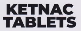 Mark logo