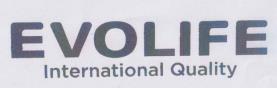 Mark logo