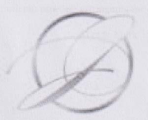 Mark logo