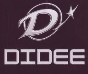 Mark logo