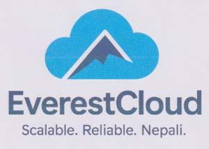 Mark logo