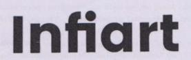 Mark logo