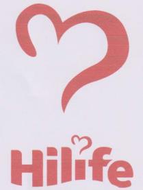 Mark logo