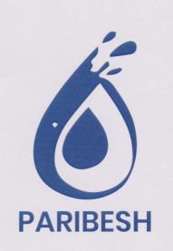 Mark logo