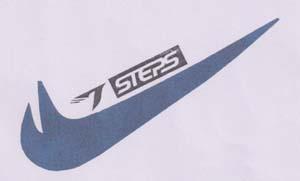 Mark logo