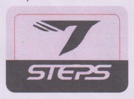Mark logo