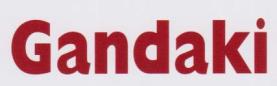 Mark logo