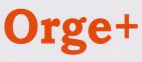 Mark logo