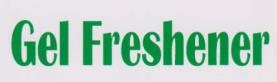Mark logo
