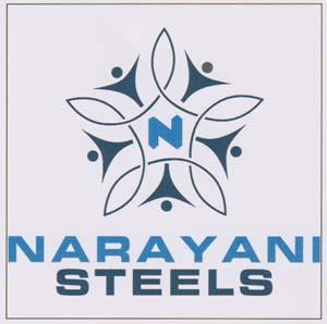 Mark logo