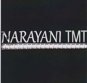 Mark logo
