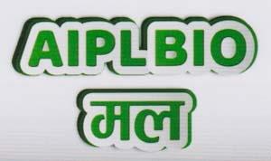Mark logo