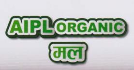 Mark logo