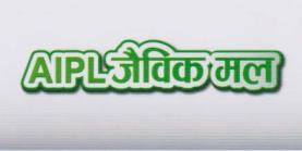 Mark logo