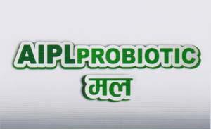 Mark logo