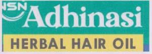 Mark logo