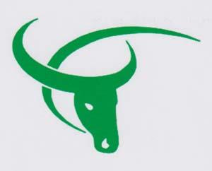Mark logo