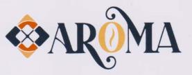 Mark logo