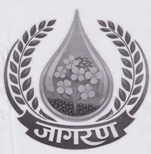 Mark logo