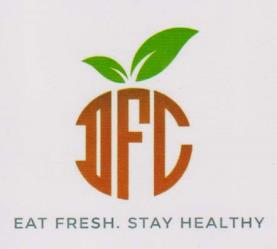 Mark logo