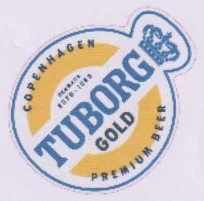 Mark logo