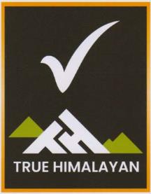 Mark logo