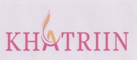 Mark logo