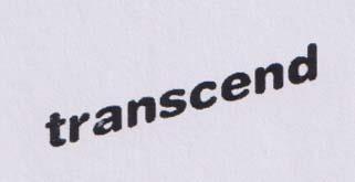 Mark logo