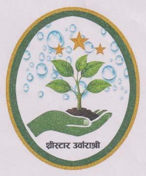 Mark logo