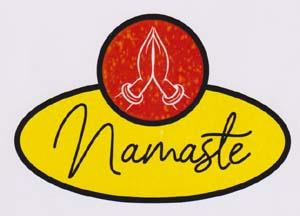 Mark logo