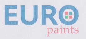 Mark logo