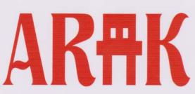 Mark logo