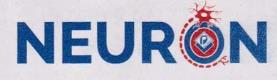 Mark logo