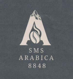 Mark logo