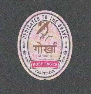 Mark logo