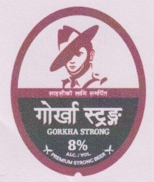Mark logo
