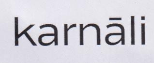 Mark logo