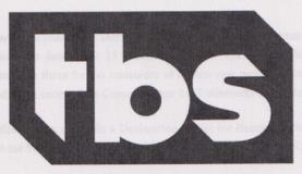 Mark logo