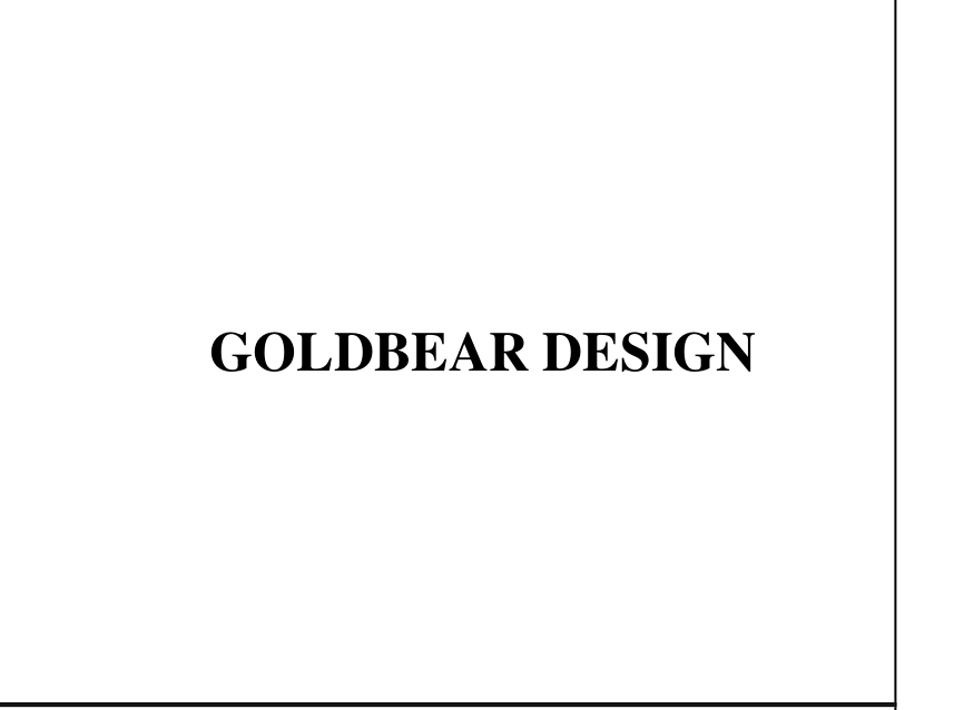 Mark logo