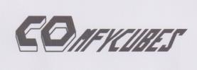 Mark logo