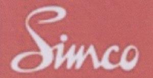 Mark logo